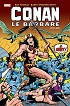 chronologie-comics-marvel-conan