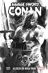 chronologie-comics-marvel-conan