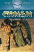 chronologie-comics-marvel-conan