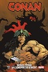 chronologie-comics-marvel-conan