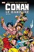 chronologie-comics-marvel-conan