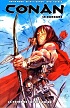 chronologie-comics-marvel-conan