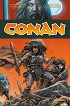 chronologie-comics-marvel-conan