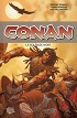 chronologie-comics-marvel-conan