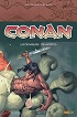 chronologie-comics-marvel-conan