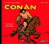 chronologie-comics-marvel-conan