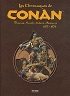 chronologie-comics-marvel-conan