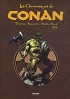 chronologie-comics-marvel-conan