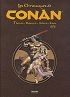 chronologie-comics-marvel-conan