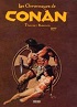 chronologie-comics-marvel-conan