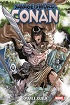 chronologie-comics-marvel-conan