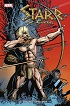 chronologie-comics-marvel-conan