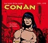 chronologie-comics-marvel-conan