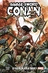 chronologie-comics-marvel-conan