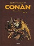 chronologie-comics-marvel-conan