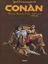 chronologie-comics-marvel-conan