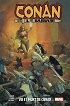 chronologie-comics-marvel-conan