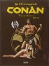 chronologie-comics-marvel-conan