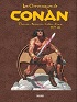 chronologie-comics-marvel-conan