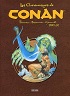 chronologie-comics-marvel-conan