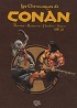 chronologie-comics-marvel-conan