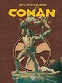 chronologie-comics-marvel-conan