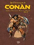 chronologie-comics-marvel-conan