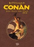 chronologie-comics-marvel-conan