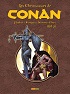 chronologie-comics-marvel-conan