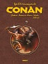 chronologie-comics-marvel-conan