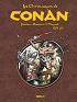 chronologie-comics-marvel-conan