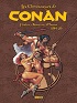 chronologie-comics-marvel-conan