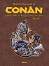 chronologie-comics-marvel-conan