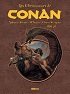 chronologie-comics-marvel-conan