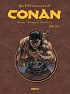 chronologie-comics-marvel-conan