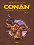 chronologie-comics-marvel-conan