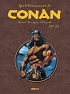 chronologie-comics-marvel-conan