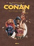 chronologie-comics-marvel-conan