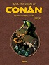 chronologie-comics-marvel-conan