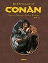 chronologie-comics-marvel-conan