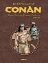 chronologie-comics-marvel-conan