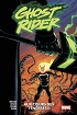 chronologie-comics-ghost-rider-guide