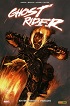 chronologie-comics-ghost-rider-guide