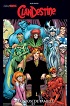 chronologie-comics-marvel-anthologie