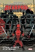 chronologie-deadpool-comics-guide