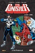 chronologie-comics-punisher