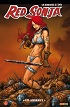 chronologie-comics-marvel-red-sonja