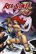 chronologie-comics-marvel-red-sonja