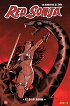 chronologie-comics-marvel-red-sonja