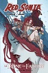 chronologie-comics-marvel-red-sonja